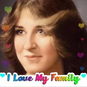 Meet your Posher, Denice